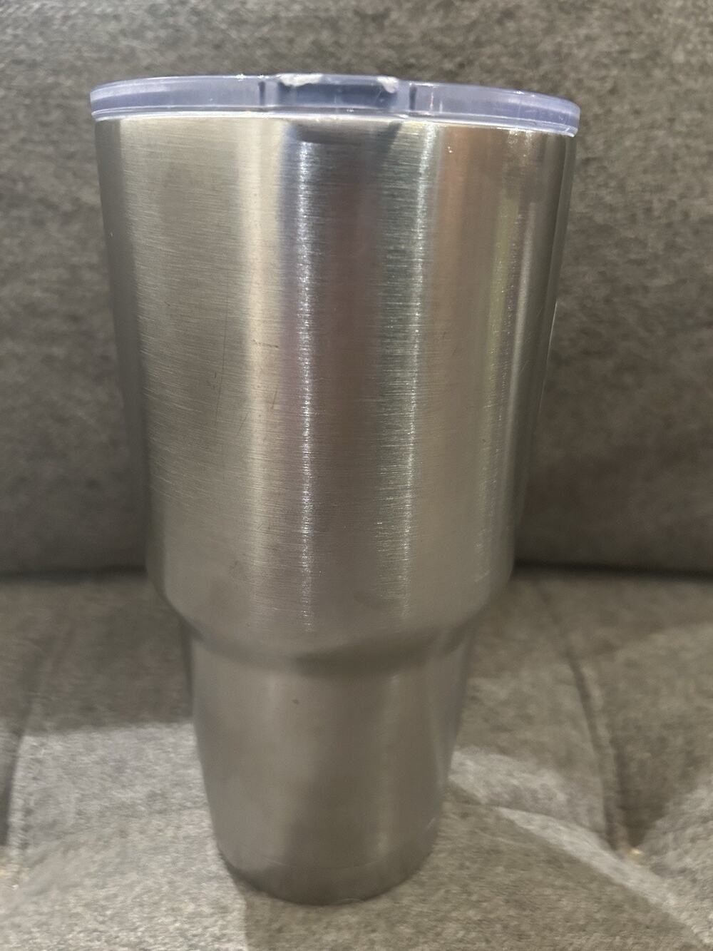 Yeti Rambler 30 oz Tumbler